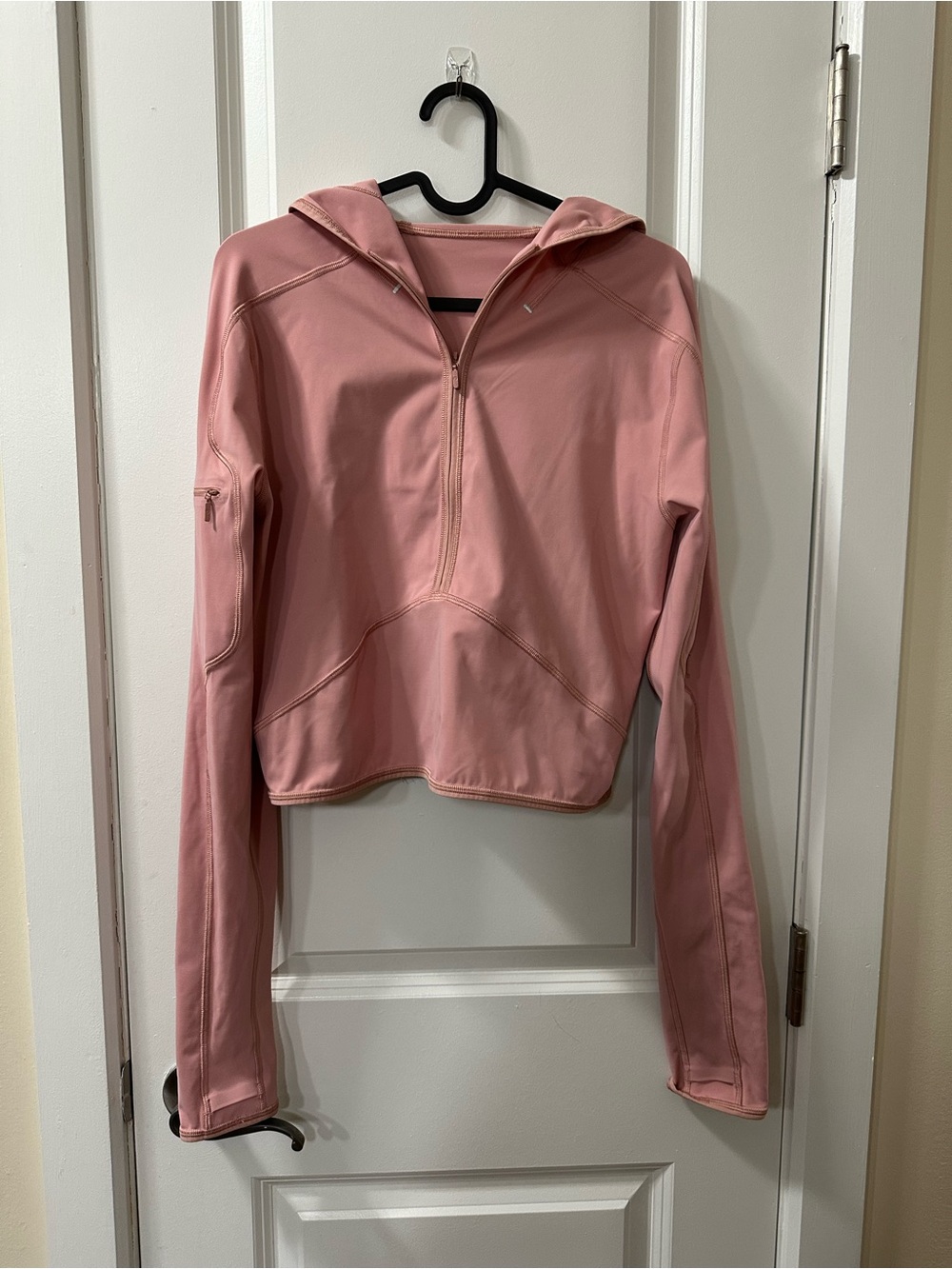 lululemon athletica